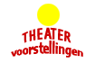 Theatervoorstellingen